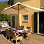 Villa Paggi Country House