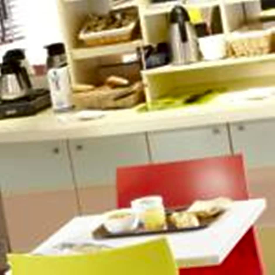 Premiere Classe Bayonne