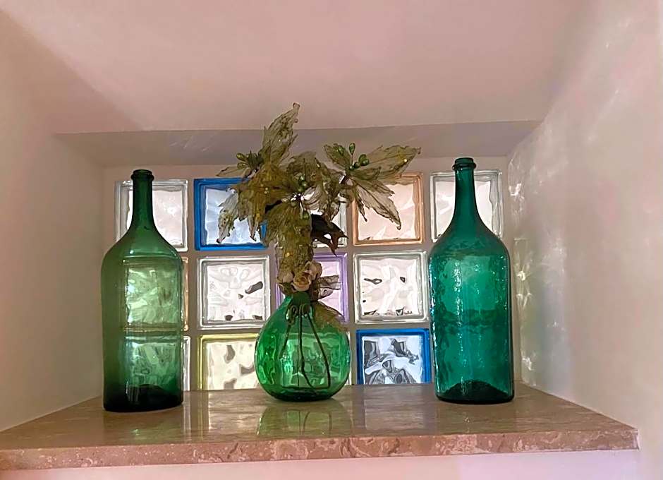 Surripe Casa Vacanze