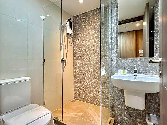 Rangsit Residence & Hotel