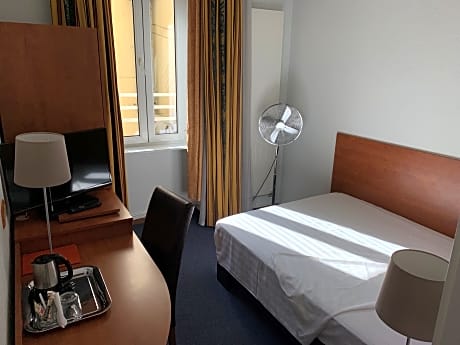 Single room - Classic