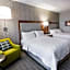Holiday Inn Hotel & Suites Calgary South - Conference Ctr By IHG