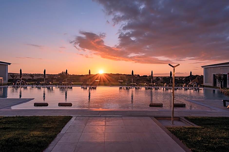 Vila Gale Collection Monte do Vilar