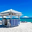 Churchill Suites Monte Carlo Miami Beach