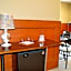 Hotel Shasa