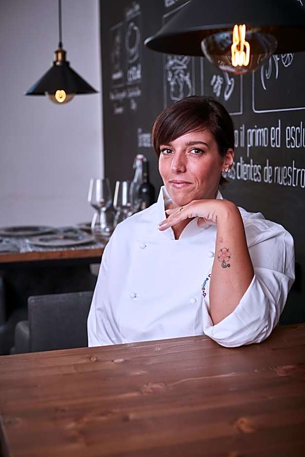 BB HomEitaly Civitavecchia