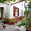 Hotel Anastasia