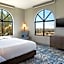 Four Points By Sheraton, Ontario-Rancho Cucamonga