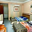 Chenang Lodge Motel