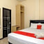 RedDoorz near Taman Pantai Alam Indah Tegal