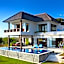 Sun Island Suites & Spa Goa Gong