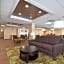 Best Western Athens