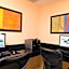 Fairfield Inn & Suites by Marriott Bloomington
