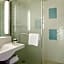 Novotel Marne La Vallee Noisy Le Grand