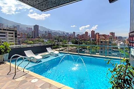 Haven A Design Hotel