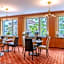 PLAZA INN Rieker Stuttgart Hauptbahnhof
