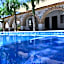Finca de los Angeles