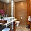 The Wina Villa Seminyak