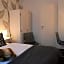 Hotel Krone Aachen | City-Eurogress