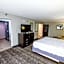 Best Western Rock Hill
