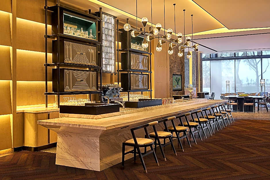 Penang Marriott Hotel