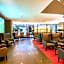 Best Western Premier Central Hotel Leonhard