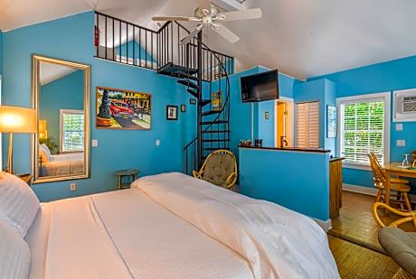 Havana Suite