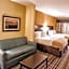 Holiday Inn Express Natchez South West By IHG