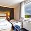 Best Western Plaza Hotel Zwickau