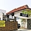 Urbanview Hotel Syariah House of Tuwuh by RedDoorz