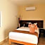Hotel Shaddai by Lhmg