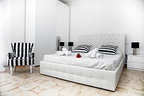 Casa Marzia Affittacamere