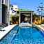 Sofitel Tamuda Bay Beach And Spa