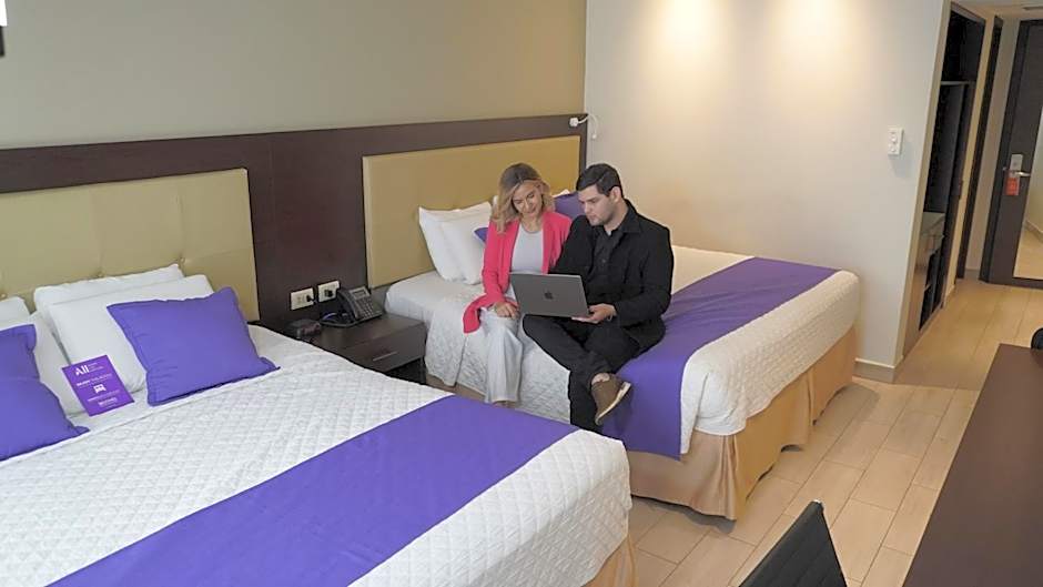 Delfines Collection Hotel by Mercure