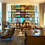 Renaissance by Marriott Atlanta Airport Gateway Hotel