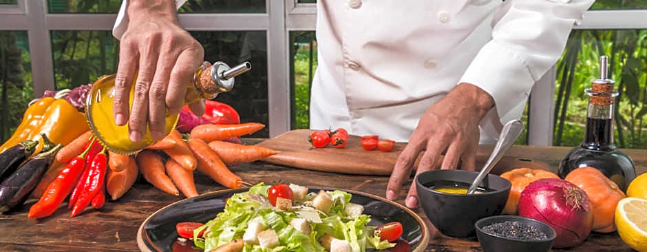 Almenat Embu das Artes Sao Paulo, Tapestry Collect