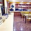 Goodstay Andong Park Hotel