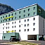 B&B HOTEL Cluses Sud