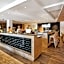 Hotel Goll Pforzheim-Niefern