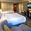 Courtyard by Marriott Oxnard Ventura