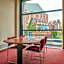 Campanile Hotel Szczecin
