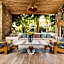 La Capria Suite Hotel