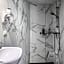 Ibis Styles Amsterdam Amstel