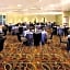 17 West Hotel, Ascend Hotel Collection