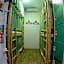 Soulmap Hostel
