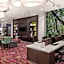 Courtyard by Marriott New York Manhattan/Midtown East