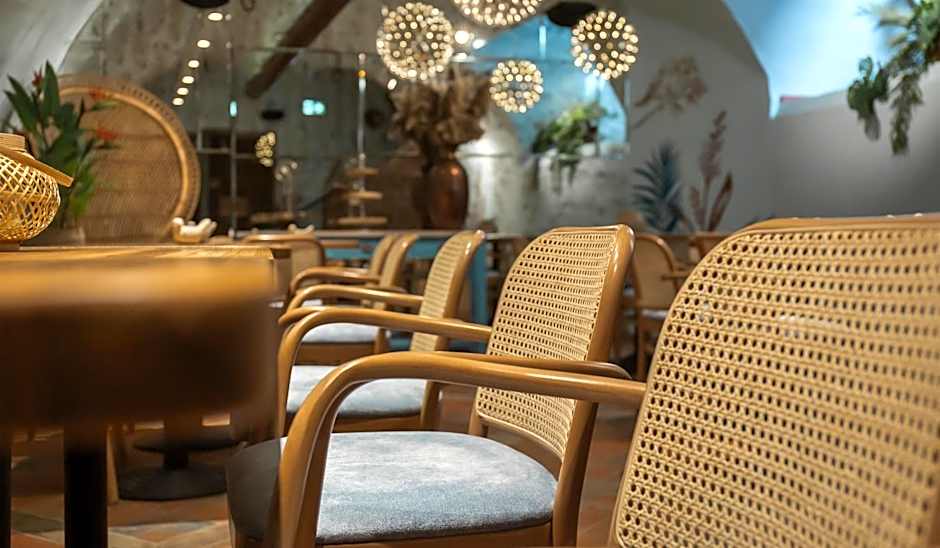 Apartamenty Sowa Toruń