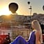 Cappadocia Caves Hotel