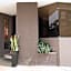 Hotel Park Suites