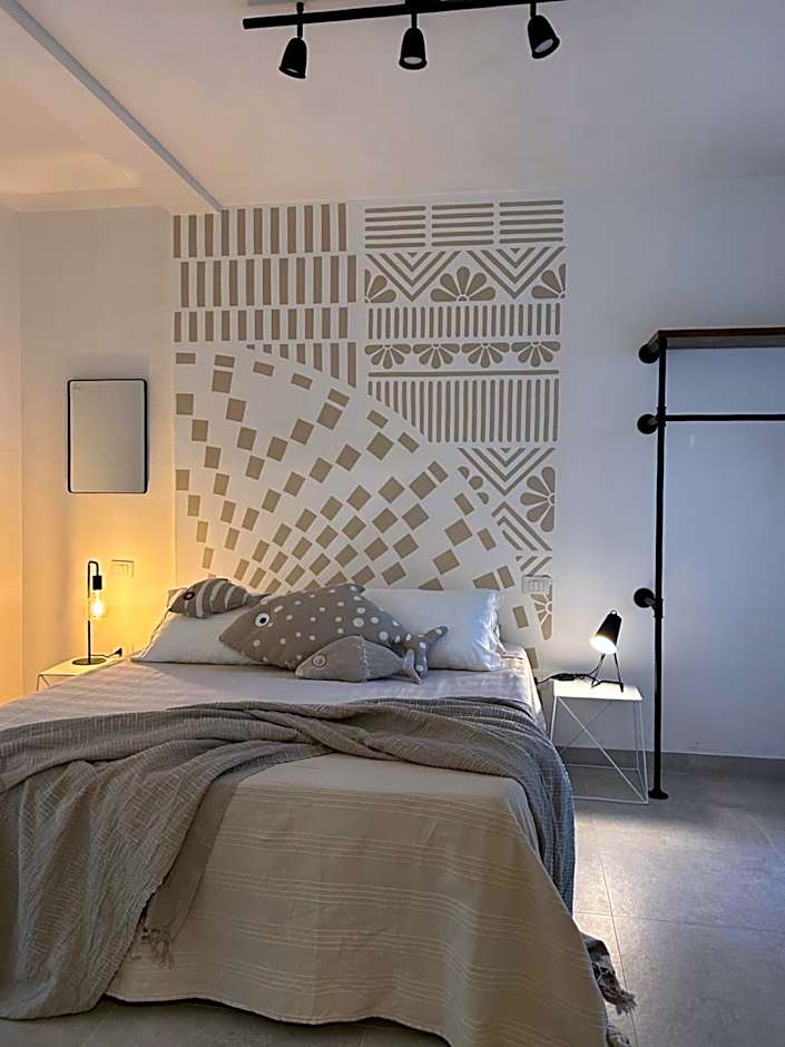 Sa Guardia de Ferricci